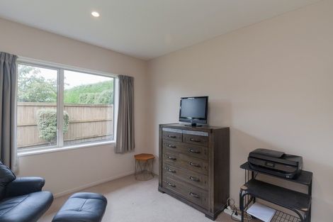 Photo of property in 17 Emerson Lane, Rolleston, 7614