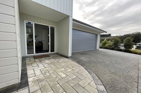 Photo of property in 47 Banks Boulevard, Whitby, Porirua, 5024
