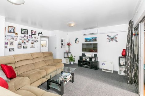 Photo of property in 8a Richardson Road, Bader, Hamilton, 3206