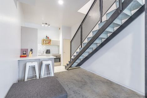 Photo of property in 66a Grey Street, Onehunga, Auckland, 1061