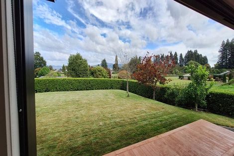 Photo of property in 21f Te Waerenga Road, Hamurana, Rotorua, 3096