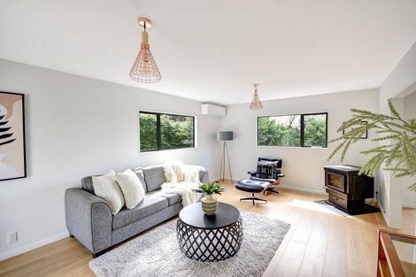 Photo of property in 24b Motu Street, Saint Clair, Dunedin, 9012