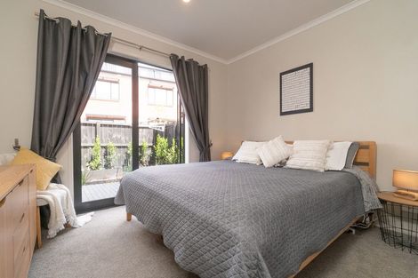 Photo of property in 18 Kerewhenua Crescent, Hobsonville, Auckland, 0616