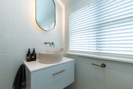 Photo of property in 2 Plunket Terrace, Hamilton East, Hamilton, 3216