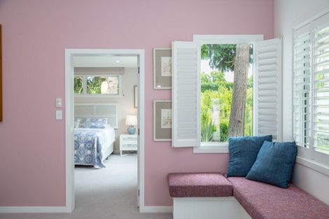 Photo of property in 5 Woodlands Way, Greytown, 5712