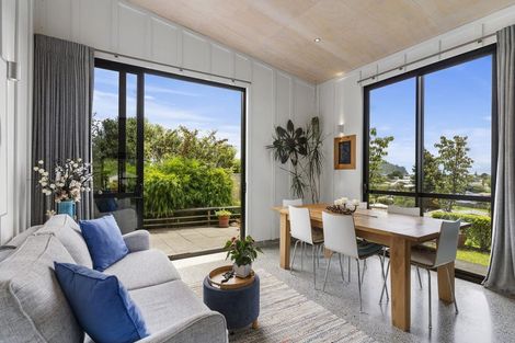 Photo of property in 203 The Drive, Whangamata, 3620