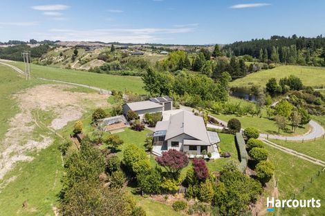 Photo of property in 57 Stringer Road, Redwood Valley, Richmond, 7081