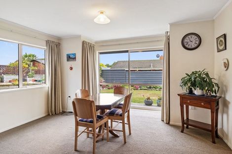 Photo of property in 20 Macaulay Street, Gleniti, Timaru, 7910