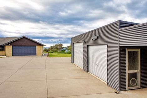 Photo of property in 45 Beach Road, Tirohanga, Opotiki, 3197