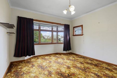 Photo of property in 337 Ferry Road, Waltham, Christchurch, 8011