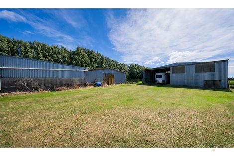 Photo of property in 1 James Street, Waimate, 7980