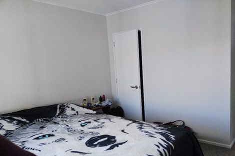 Photo of property in 10a Buckley Grove, Paraparaumu, 5032