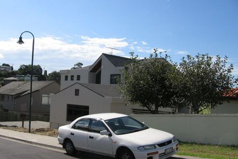 Photo of property in 4 Rosella Place, Murrays Bay, Auckland, 0630
