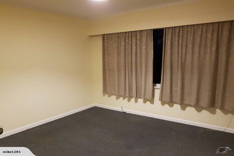 Photo of property in 1/87 Gray Avenue, Mangere East, Auckland, 2024