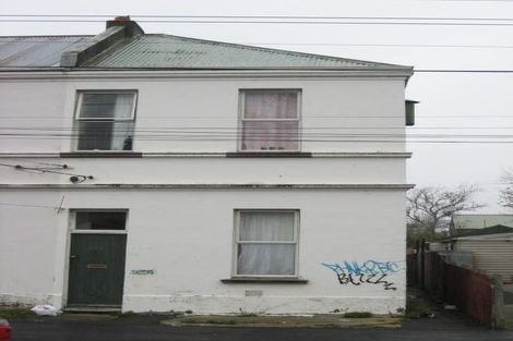 Photo of property in 104 Dundas Street, North Dunedin, Dunedin, 9016