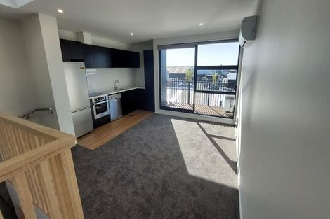Photo of property in 13/373 Saint Asaph Street, Christchurch Central, Christchurch, 8011