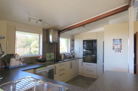 Photo of property in 13 Jarrow Street, Maheno, Oamaru, 9495