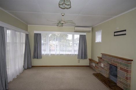 Photo of property in 9 Studholme Street, Morrinsville, 3300