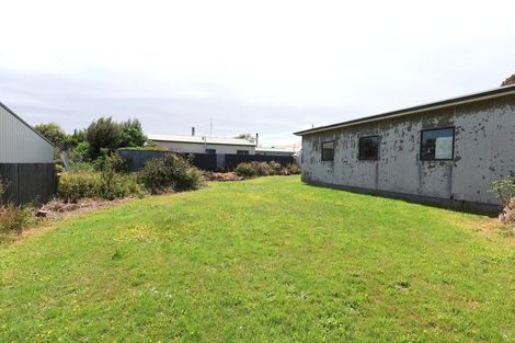 Photo of property in 12 John Street, Strathern, Invercargill, 9812