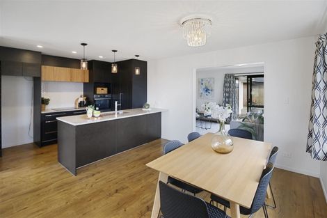 Photo of property in 4 Myrtle Road, Wigram, Christchurch, 8025