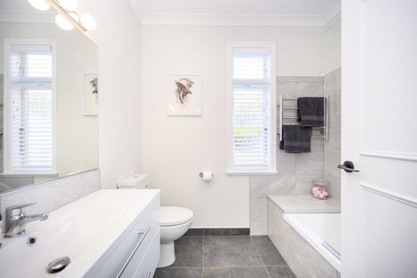 Photo of property in 192 Ferguson Street, West End, Palmerston North, 4412