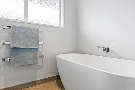 Photo of property in 1/23 Jacksons Road, Merivale, Christchurch, 8014