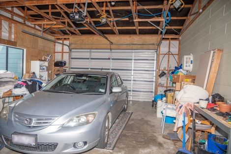 Photo of property in 7 Doubtless Bay Drive, Karikari Peninsula, Kaitaia, 0483