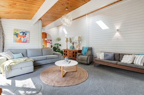 Photo of property in 40 Manly Park Avenue, Manly, Whangaparaoa, 0930