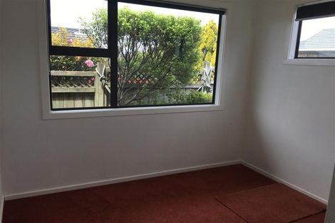 Photo of property in 315b Maungaraki Road, Maungaraki, Lower Hutt, 5010