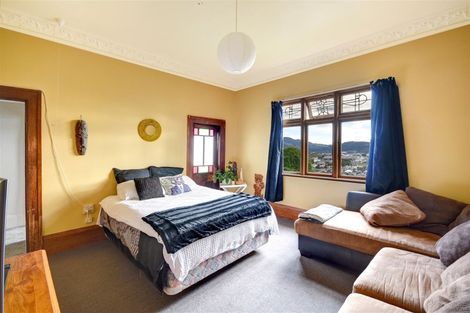 Photo of property in 51 Easther Crescent, Kew, Dunedin, 9012