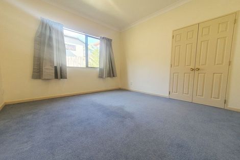 Photo of property in 93 Glendhu Road, Bayview, Auckland, 0629