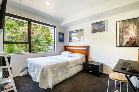 Photo of property in 155 Spinella Drive, Bayview, Auckland, 0629