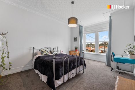 Photo of property in 4 Wairoa Street, Kaikorai, Dunedin, 9010