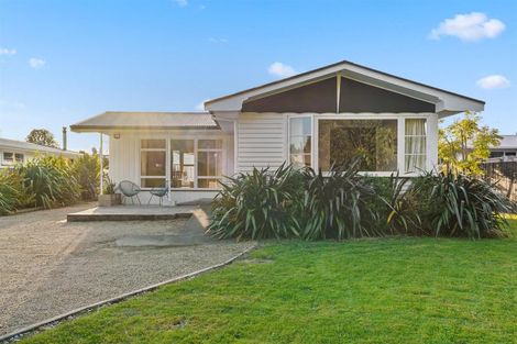 Photo of property in 42 Ayton Street, Mangapapa, Gisborne, 4010