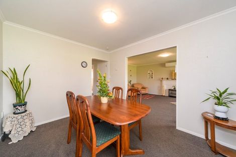 Photo of property in 81a Park Road, West End, Palmerston North, 4410
