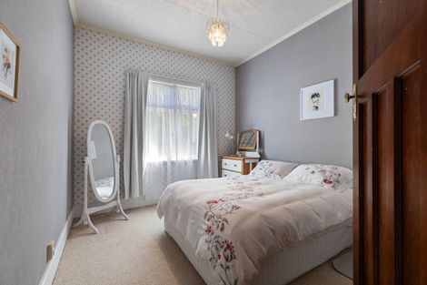 Photo of property in 39 Roy Street, Palmerston North, 4410