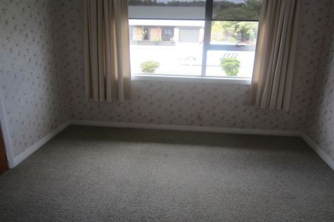 Photo of property in 54 Shakespeare Street, Greymouth, 7805