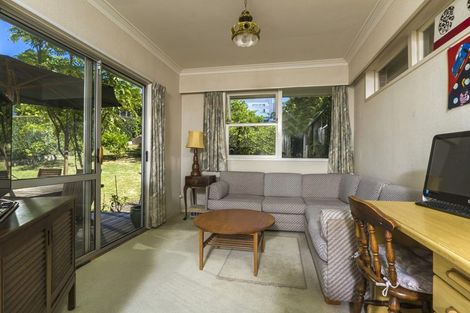 Photo of property in 14a Montrose Terrace, Mairangi Bay, Auckland, 0630