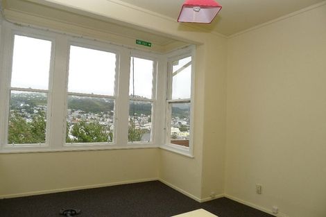 Photo of property in 19 Hiropi Street, Newtown, Wellington, 6021