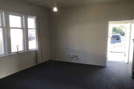 Photo of property in 57 Tirangi Road, Rongotai, Wellington, 6022