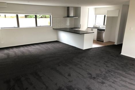 Photo of property in 1/90 Bishop Street, St Albans, Christchurch, 8014