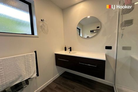 Photo of property in 24b Shand Street, Green Island, Dunedin, 9018