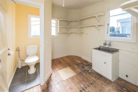 Photo of property in 79 Koromiko Road, Gonville, Whanganui, 4501