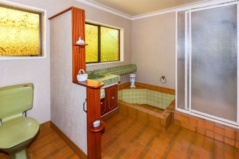 Photo of property in 5 Waimokihi Place, Somerfield, Christchurch, 8024