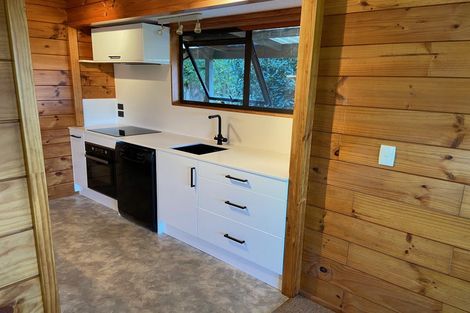 Photo of property in 52 Ngahere Drive, Horahora, Whangarei, 0110