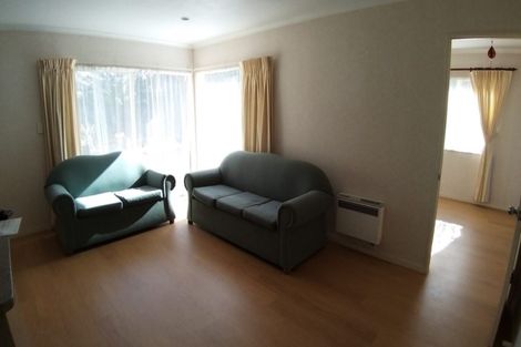 Photo of property in 7 Shankill Place, East Tamaki, Auckland, 2013