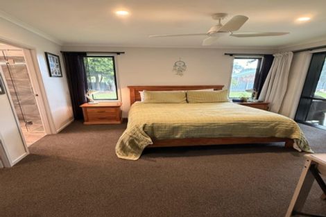 Photo of property in 344 One Tree Point Road, One Tree Point, 0118