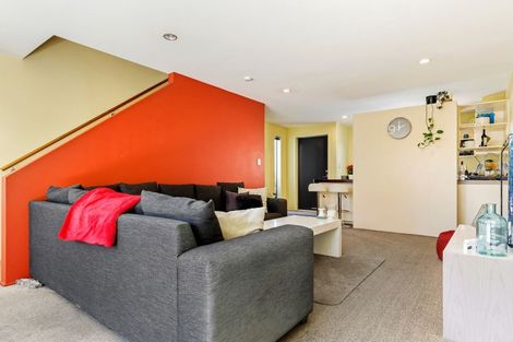 Photo of property in 19b Whiteleigh Avenue, Addington, Christchurch, 8024