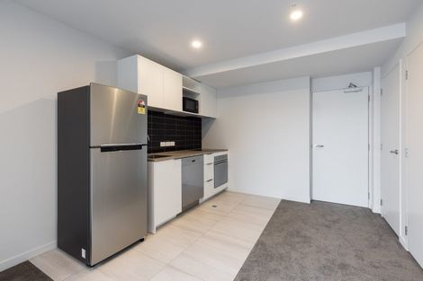 Photo of property in Pinnacle Apartments, W705/160 Victoria Street, Te Aro, Wellington, 6011