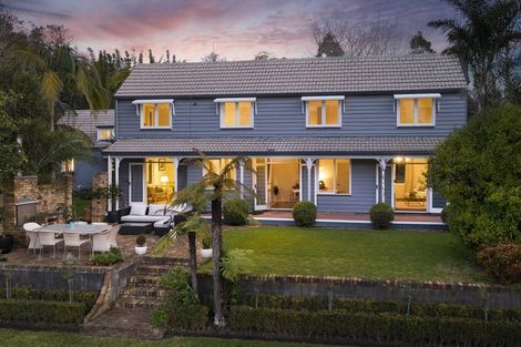 Photo of property in 172 Carter Road, Oratia, Auckland, 0604